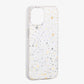 Starry Night iPhone Case