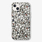 Terrazzo Magsafe® Compatible iPhone Case
