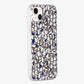 Terrazzo Magsafe® Compatible iPhone Case