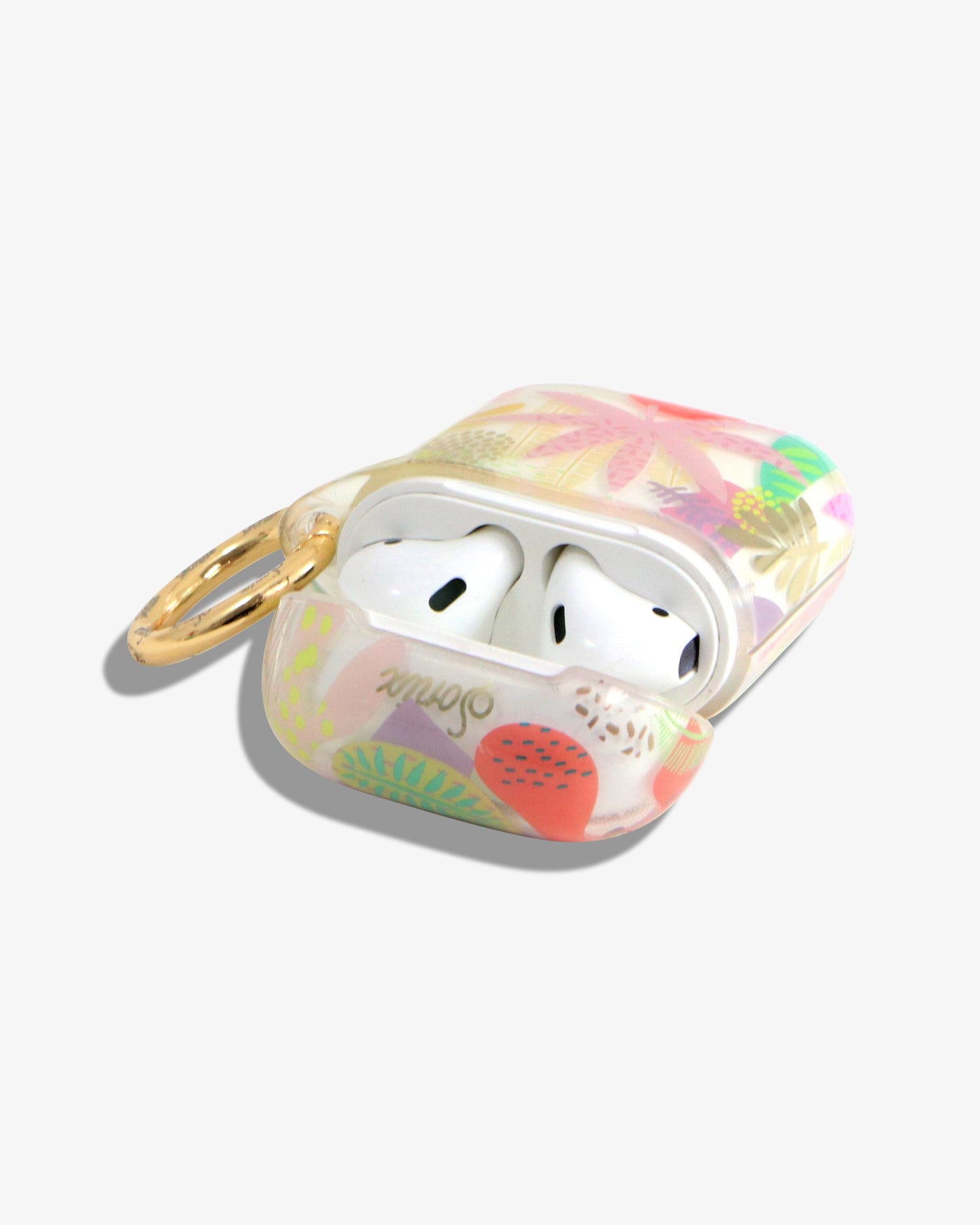 Matisse AirPods Case