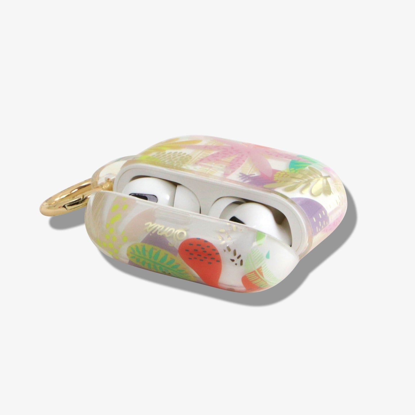 Matisse AirPods Case