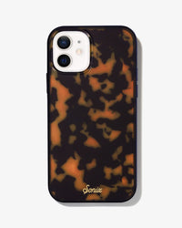 MAGLINK™ Clear Glow iPhone Case