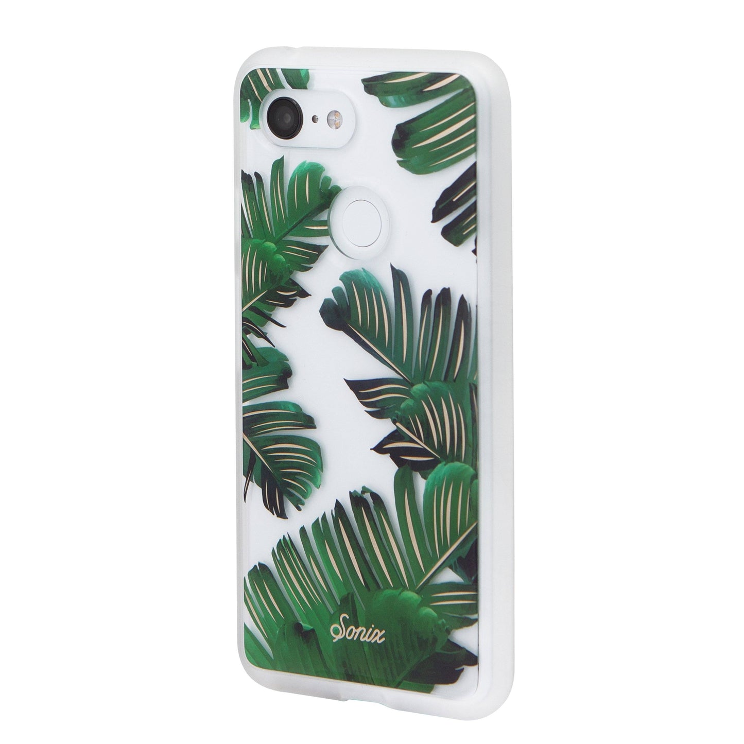 Cases - Bahama, Google Pixel 3