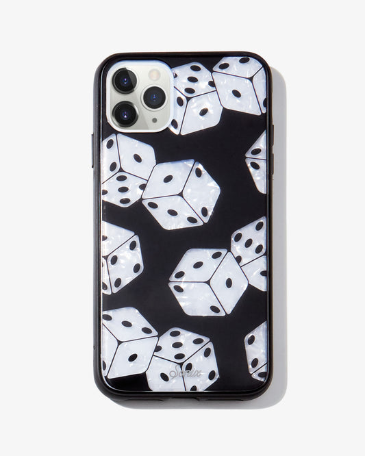 Dice, iPhone 11 Pro Max / XS Max