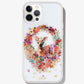 Fawna iPhone Case