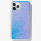 Holographic Leather, iPhone 11 Pro / XS / X