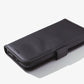 BONDIR Folio Case - Black, iPhone 11 Pro Max / (XS Max)