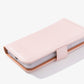 BONDIR Folio Case - Pink, iPhone 11 Pro / XS /X