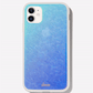 Lagoon Tort, iPhone (11 / XR)