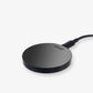 MagLink™ Wireless Charger - Graphite
