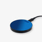 MagLink™ Wireless Charger - Pacific Blue