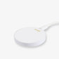 MagLink™ Wireless Charger - White