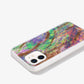 Mardi Gras MagSafe® Compatible iPhone Case