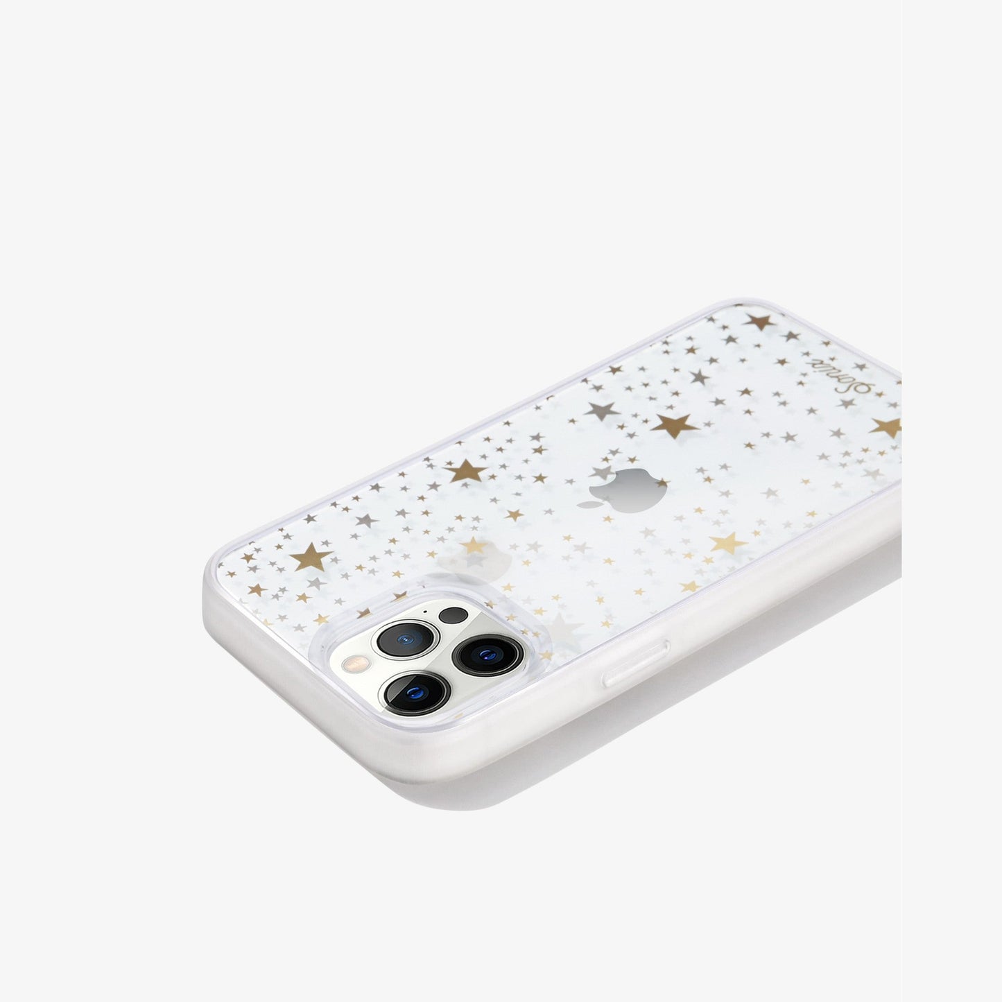 Starry Night iPhone Case