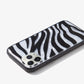Zebra, iPhone 11 Pro / XS